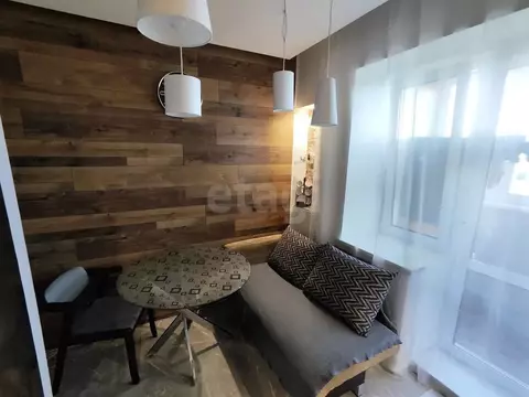 2-к кв. Орловская область, Орел Раздольная ул., 27А (60.0 м)