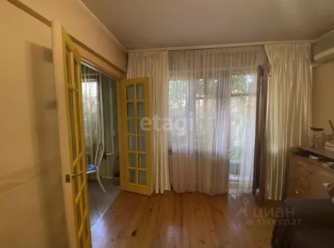 3-к кв. Алтайский край, Бийск пер. Николая Гастелло, 18 (69.0 м)