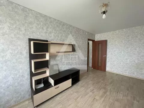 1-к кв. Челябинская область, Коркинский муниципальный округ, ...