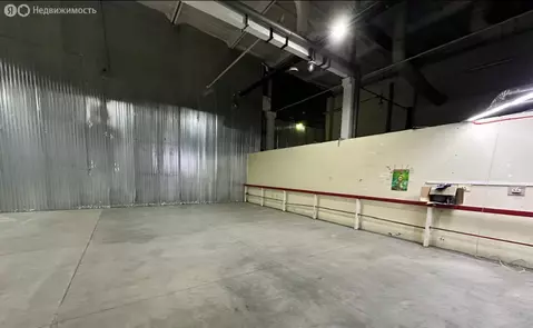 Склад (2994 м)