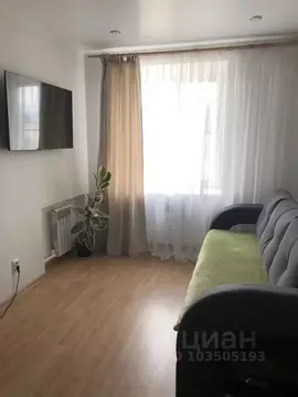 2-к кв. Ярославская область, Углич Октябрьская ул., 6А (53.0 м)