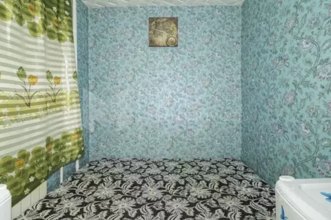 1-к кв. Тюменская область, Тюмень Широтная ул., 81 (37.0 м)