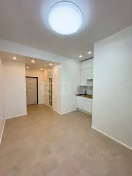 Склад в Московская область, Красногорск городской округ, с. Ангелово ...