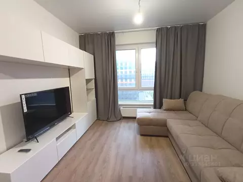 2-к кв. Москва Лобненская ул., 13к4 (75.0 м)