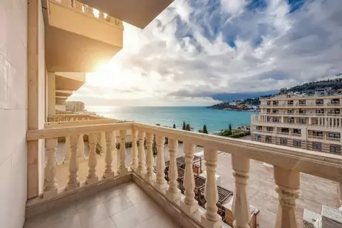 2-к кв. Крым, Ялта ул. Московская, 15к7 (47.0 м)