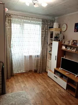 1-к кв. Рязанская область, Рязань Песочня тер., ул. Тимакова, 8 (21.4 ...