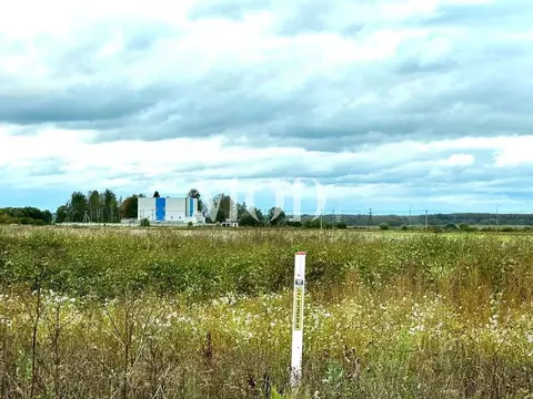 Участок в Москва д. Горнево, 18 (30.0 сот.)