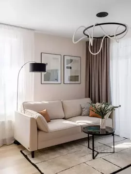 2-к кв. Пермский край, Пермь Трамвайная ул., 27 (39.7 м)