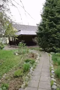 Дом в Московская область, Можайский муниципальный округ, д. Бабынино 4 ...