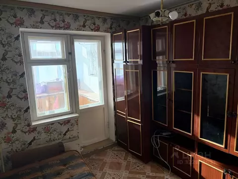 Комната Свердловская область, Екатеринбург ул. Уральская, 65 (13.0 м)