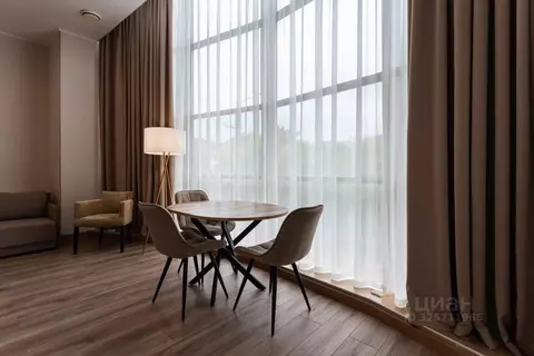 Комната Крым, Евпатория просп. Ленина, 17А (41.0 м)