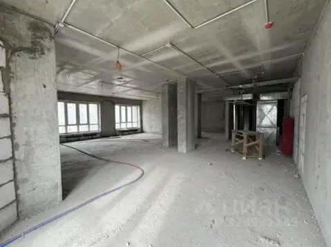 Помещение свободного назначения в Московская область, Одинцово ...