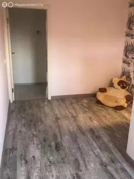 3-комнатная квартира: Северская, Запорожская улица, 52 (67 м)