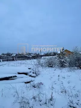 Участок в Саха (Якутия), Якутск ул. Московская (7.08 сот.)