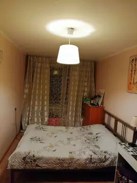 Комната Москва Херсонская ул., 7К3 (16.0 м)