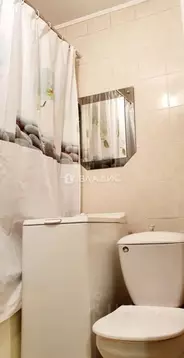 2-к кв. Иркутская область, Иркутск Киевская ул., 19 (43.0 м)