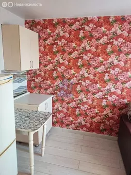 1к в 10-комнатной квартире (11 м)