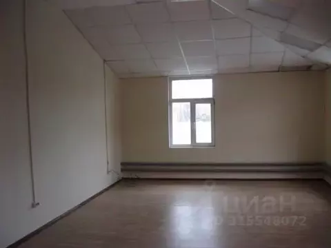 Офис в Нижегородская область, Нижний Новгород ул. Обухова, 11/13 (71 ...