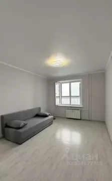 1-к кв. Татарстан, Набережные Челны просп. Абдурахмана Абсалямова, 23А ...