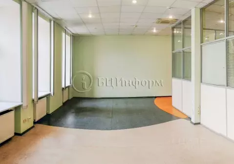 Офис в Санкт-Петербург Разъезжая ул., 5 (190 м)