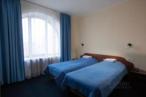 Комната Ленинградская область, Выборг Ленинградский просп., 19 (18.0 ...