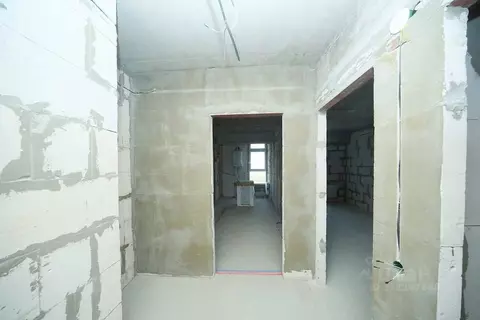 1-к кв. Севастополь просп. Генерала Острякова, 242Ак1 (38.2 м)