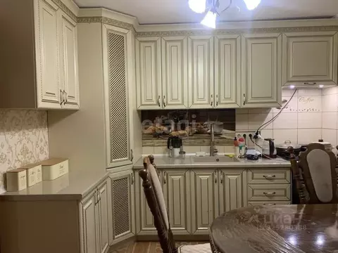 Дом в Адыгея, Майкоп ул. Горького (84 м)