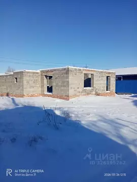 Дом в Белгородская область, Белгородский район, Беломестненское с/пос, ...