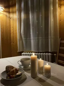 Дом в Московская область, Дмитровский муниципальный округ, Дубровка кп ...