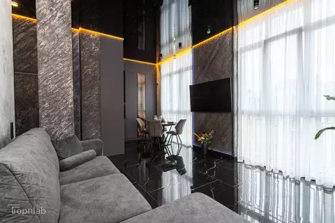 2-к кв. Калининградская область, Калининград Артиллерийская ул., 85 ...