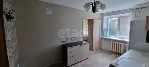 Комната Вологодская область, Вологда ул. Южакова, 30 (35.0 м)