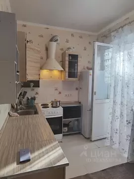 2-к кв. Краснодарский край, Краснодар Западный Город жилой комплекс, ...