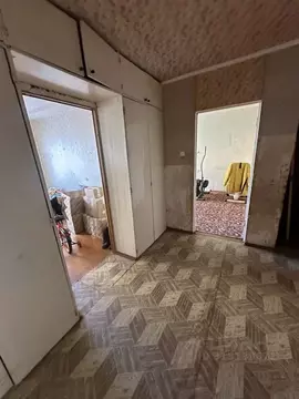 3-к кв. Чувашия, Новочебоксарск Восточная ул., 22 (71.0 м)