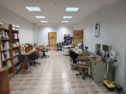 Помещение свободного назначения в Московская область, Подольск ...