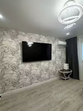 2-к кв. Татарстан, Казань Ломжинская ул., 18 (68.0 м)