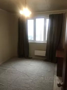 3-к кв. Москва Алтуфьевское ш., 78 (75.2 м)