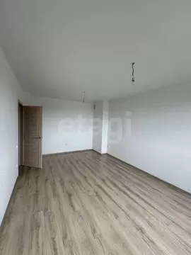 Студия Курская область, Курск ул. Энгельса, 115/4 (26.68 м)