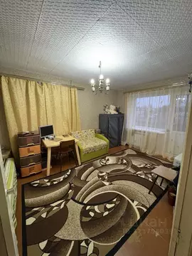 1-к кв. Белгородская область, Короча пл. Васильева, 1 (30.0 м)