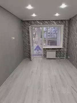 2-к кв. Ростовская область, Волгодонск Степная ул. (43.0 м)