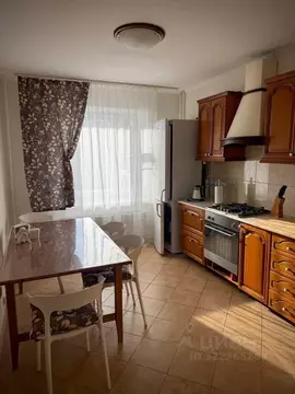 1-к кв. Московская область, Звенигород Одинцовский городской округ, ...