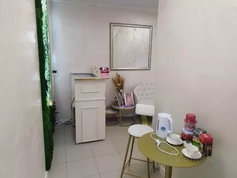 Помещение свободного назначения в Самарская область, Самара Майская ...