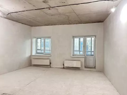 3-к кв. Татарстан, Казань Чистопольская ул., 38 (107.0 м)