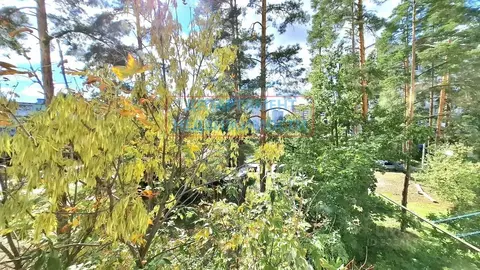 Участок в Ульяновская область, Димитровград ул. Тараканова, 135Б (5.9 ...