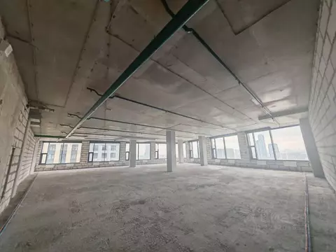 Офис в Москва ул. Вильгельма Пика, 11 (297 м)