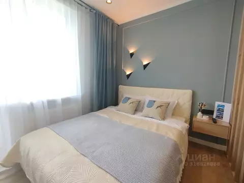 Студия Московская область, Домодедово городской округ, с. Домодедово ...