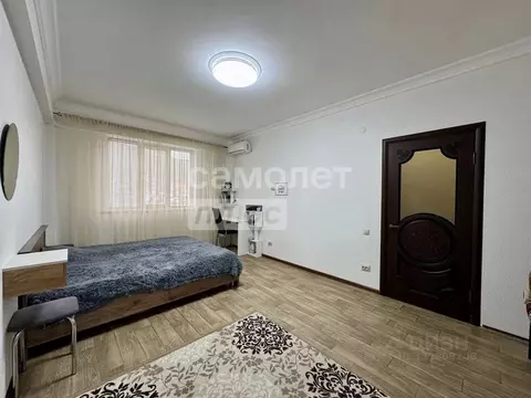 1-к кв. Дагестан, Дербент ул. Сальмана, 102 (39.0 м)