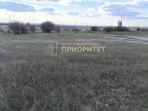 Участок в Саха (Якутия), Жатай городской округ, Жатай рп, Росинка СНТ ...