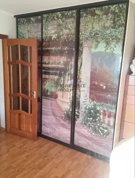 2-к кв. Белгородская область, Белгород ул. Губкина, 15 (65.0 м)