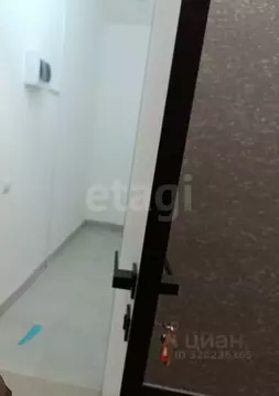 Склад в Тюменская область, Тюмень Интернациональная ул., 197Г (3 м)