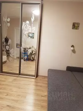 Дом в Крым, Алупка ул. Калинина, 26 (60 м)